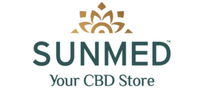 Your CBD Store Spring